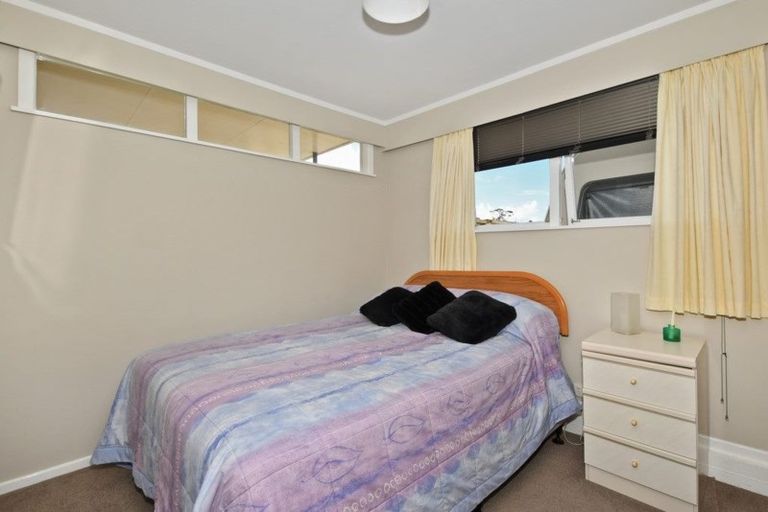Photo of property in 10 Crawford Crescent, Te Kamo, Whangarei, 0112