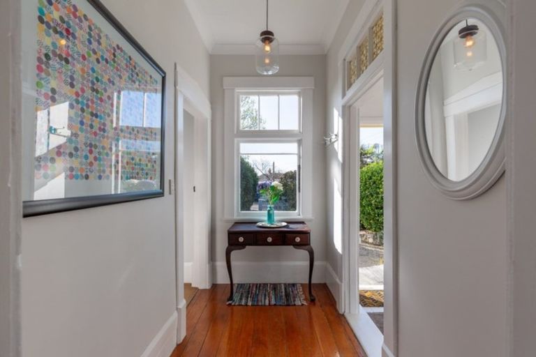 Photo of property in 20 Atawhai Drive, The Wood, Nelson, 7010