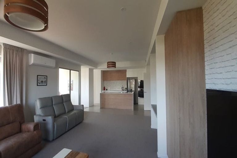 Photo of property in 1 Hoffman Street, Marshland, Christchurch, 8083