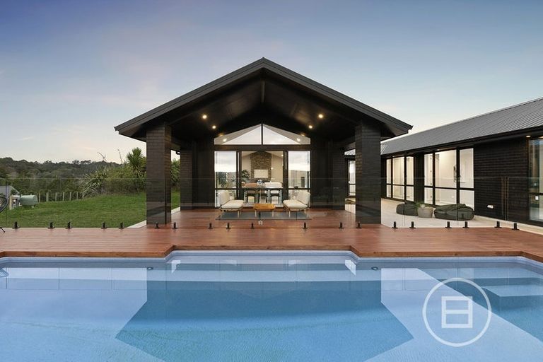 Photo of property in 83 Waymau Lane, Coatesville, Albany, 0792