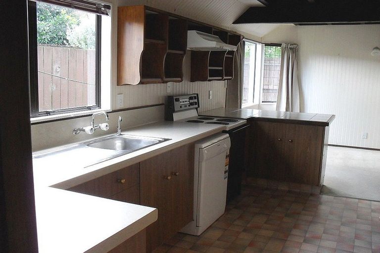 Photo of property in 66 Kings Avenue, Matua, Tauranga, 3110