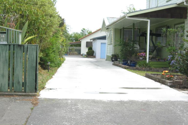 Photo of property in 64a Derby Street, Feilding, 4702