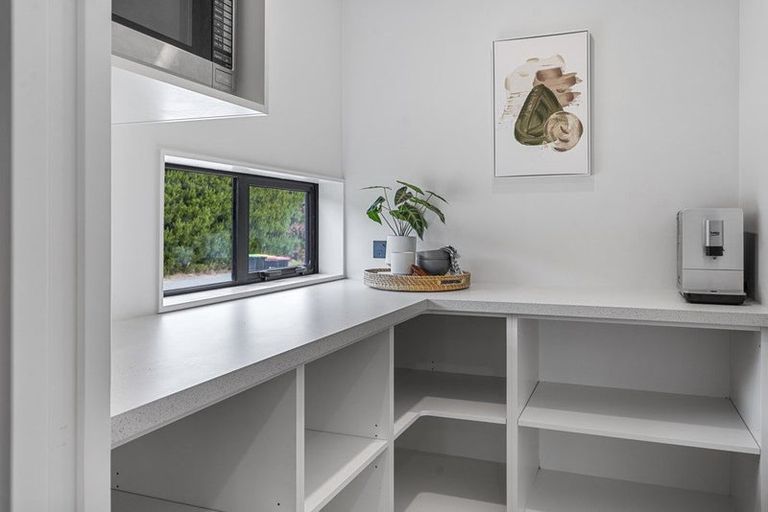 Photo of property in 9 Vaughan Street, Sefton, 7477