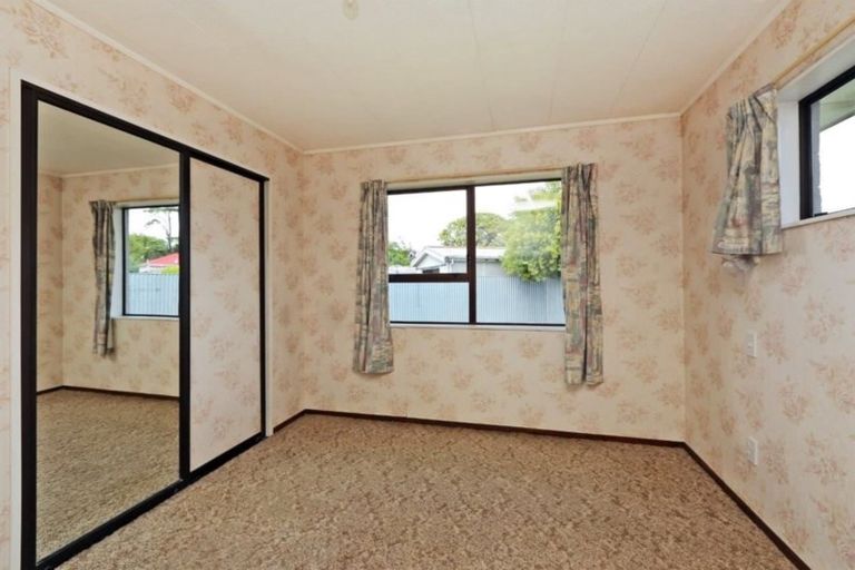 Photo of property in 3/601 Saint Aubyn, Hastings, 4122