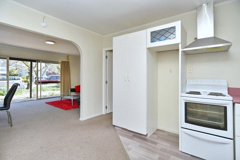 Photo of property in 3/74 Picton Avenue, Riccarton, Christchurch, 8011