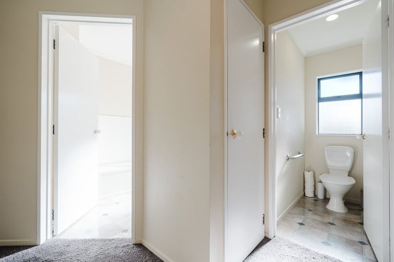 Photo of property in 2/515 Alexandra Street, Te Awamutu, 3800