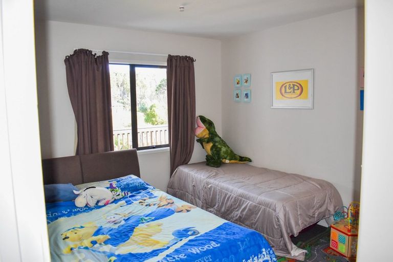 Photo of property in 40 Eclipse Terrace, Welcome Bay, Tauranga, 3112