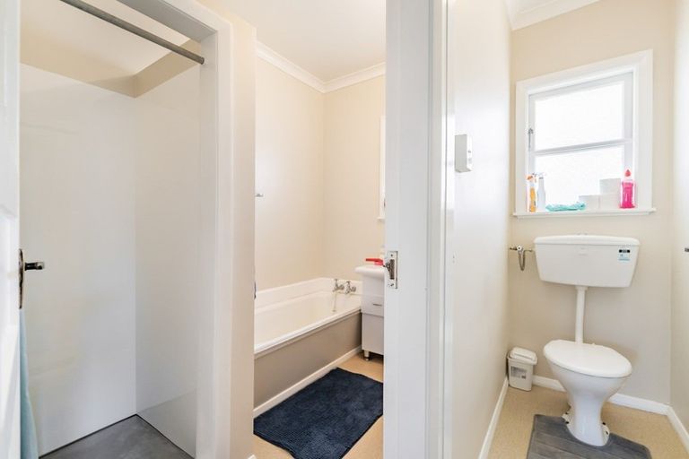 Photo of property in 195a Naenae Road, Naenae, Lower Hutt, 5011