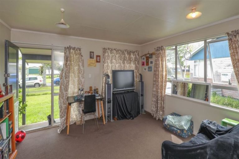 Photo of property in 22 Caesar Roose Place, Huntly, 3700