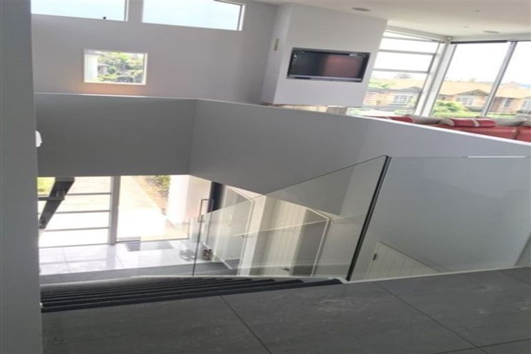 Photo of property in 132 Beachlands Road, Beachlands, Auckland, 2018