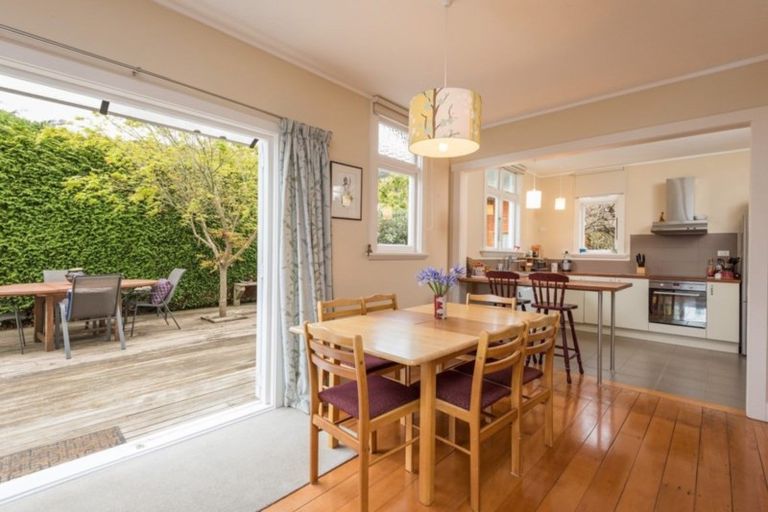 Photo of property in 38 Rainbow Drive, Atawhai, Nelson, 7010