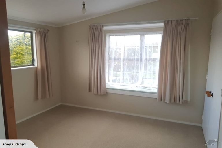 Photo of property in 68 Mains Avenue, Kensington, Whangarei, 0112