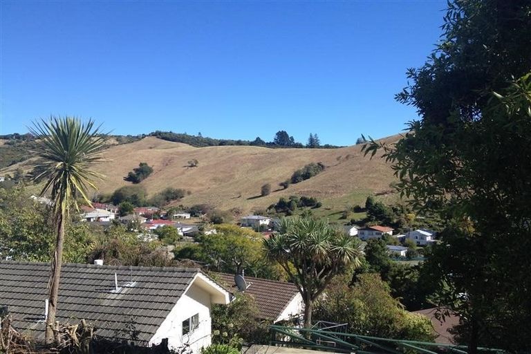 Photo of property in 1/226 Saint Vincent Street, Toi Toi, Nelson, 7010