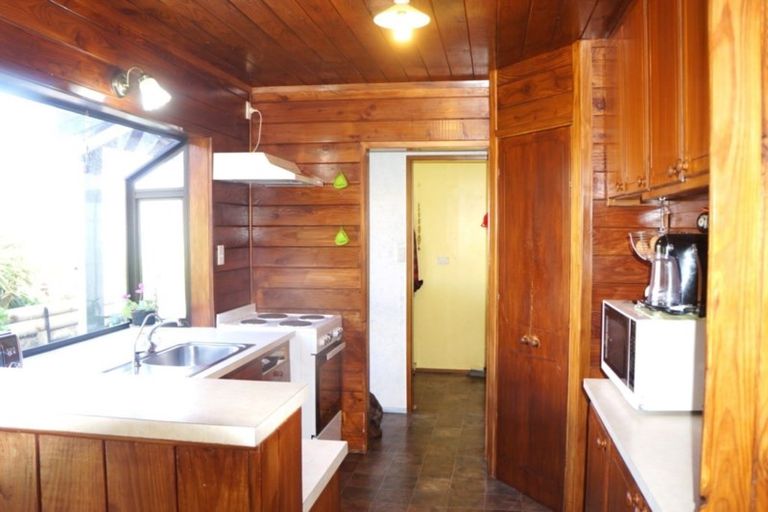 Photo of property in 207 Marsden Point Road, Ruakaka, 0116