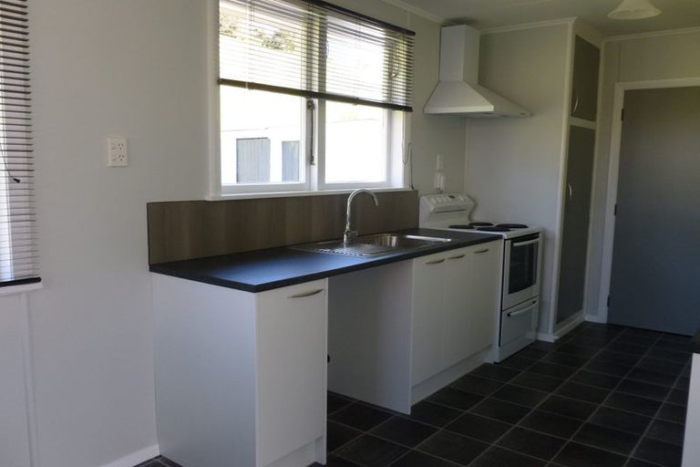 Photo of property in 6 Dove Place, Taihape, 4720