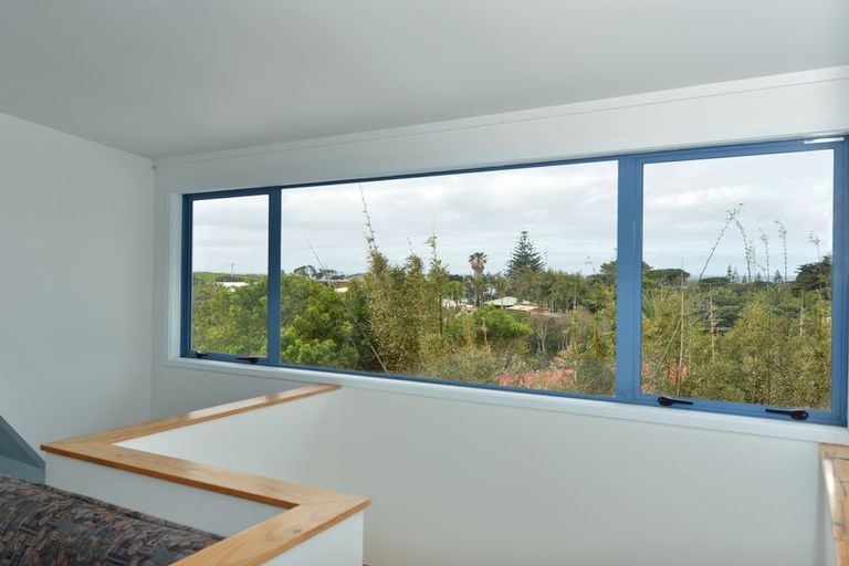 Photo of property in 364 Ocean Beach Road, Whangarei Heads, 0174