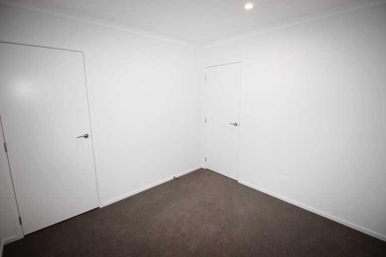 Photo of property in 27c Alice Avenue, Orewa, 0931