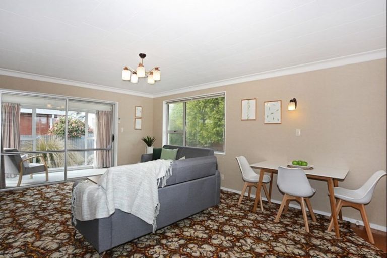 Photo of property in 2/12 Catherine Street, Windsor, Invercargill, 9810