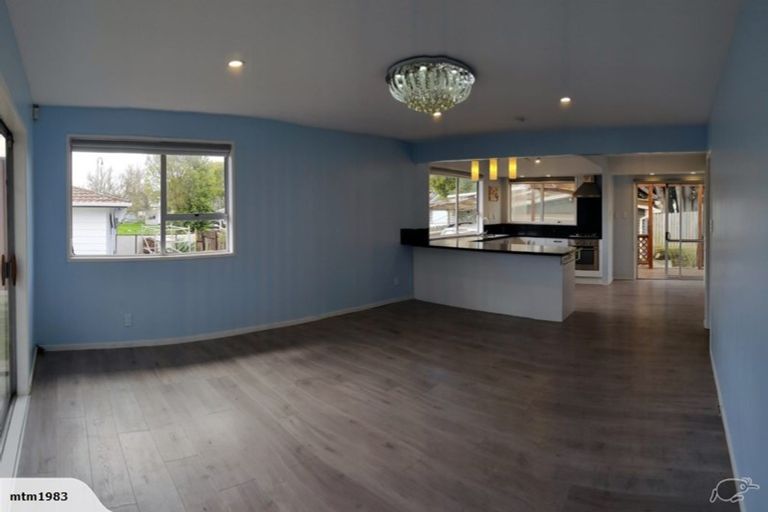 Photo of property in 4 Almay Place, Clover Park, Auckland, 2019