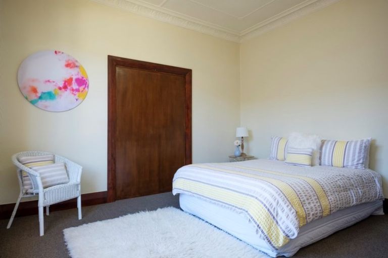 Photo of property in 16 Begg Street, Saint Kilda, Dunedin, 9012