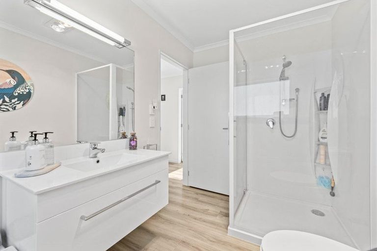 Photo of property in 65d Jack Boyd Drive, Mangawhai Heads, Mangawhai, 0573