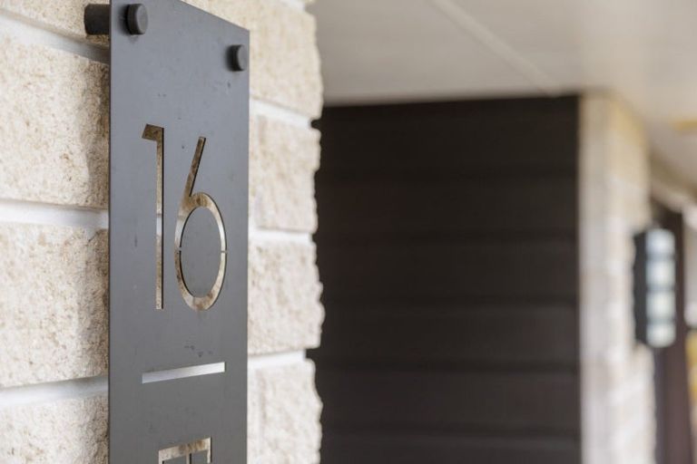 Photo of property in 16 Buchanan Street, Matamata, 3400