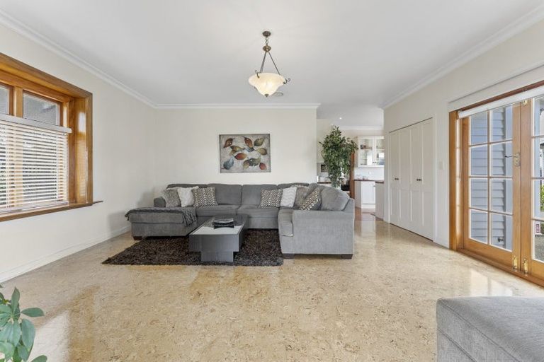 Photo of property in 41 Tui Street, Pahiatua, 4910