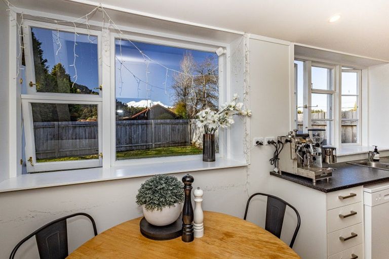 Photo of property in 11 Rimu Street, Ohakune, 4625
