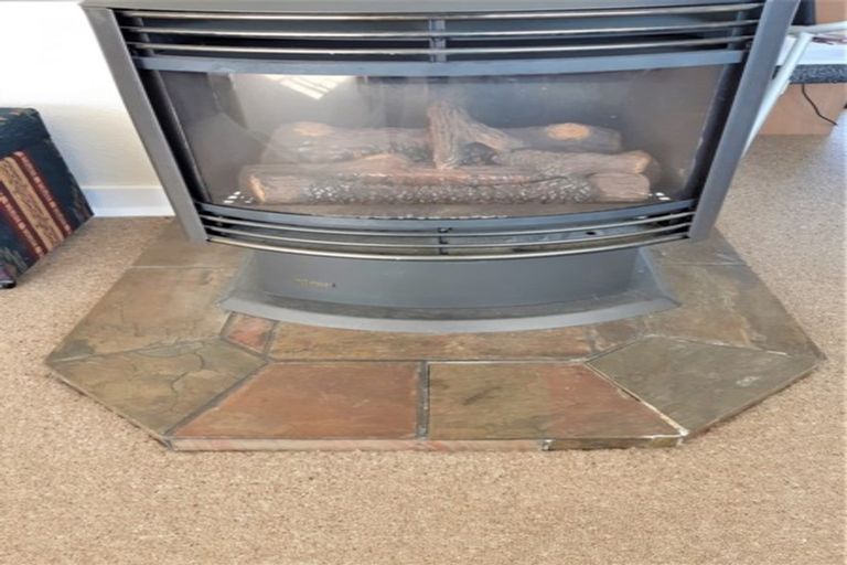 Photo of property in 88 Barry Road, Waihi, 3610