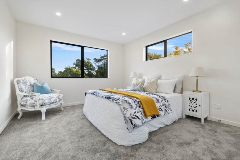 Photo of property in 18c Domain Road, Weymouth, Auckland, 2103