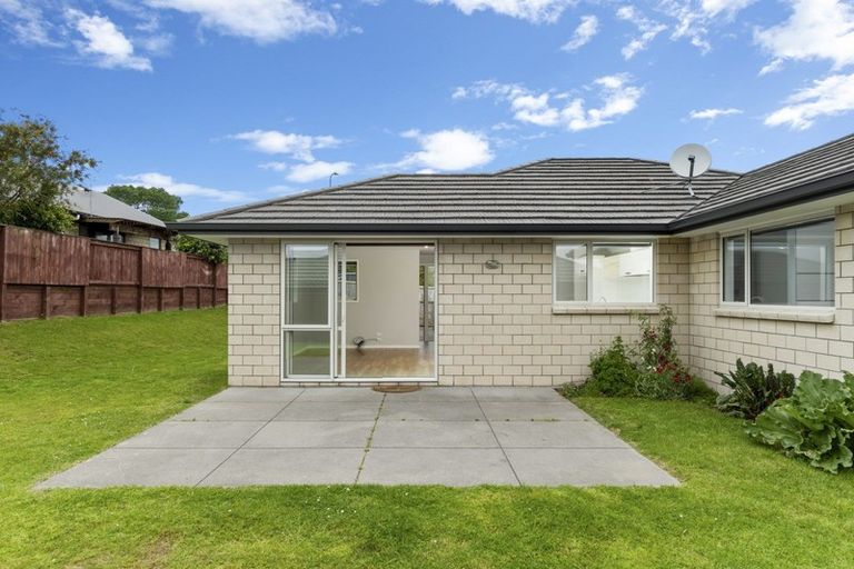 Photo of property in 87 Falcon Drive, Welcome Bay, Tauranga, 3112