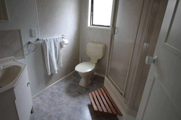 Photo of property in 32 Tasman Drive, Tokoroa, 3420