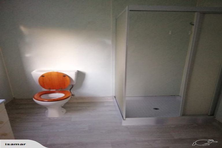 Photo of property in 82 Woodland Road, Johnsonville, Wellington, 6037