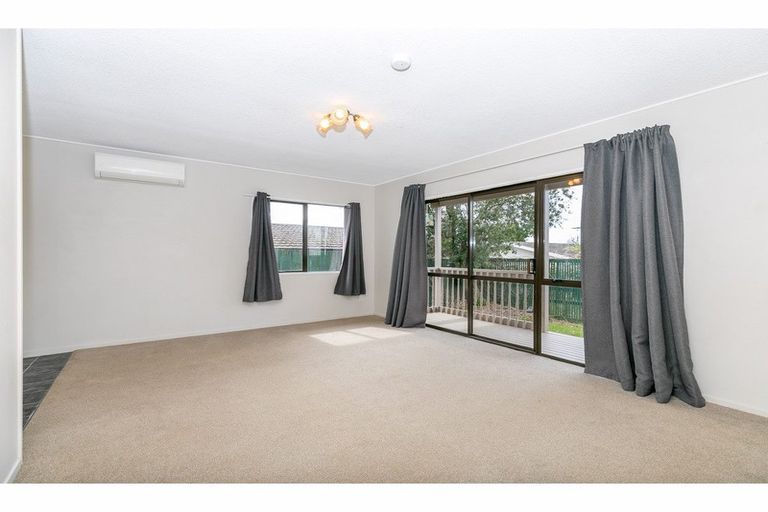 Photo of property in 432a Kahikatea Drive, Dinsdale, Hamilton, 3204