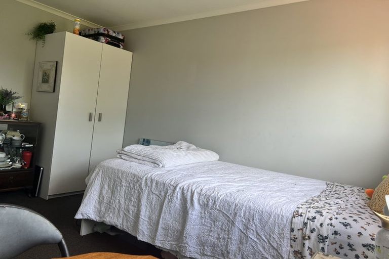 Photo of property in 9 Peachgrove Road, Hamilton East, Hamilton, 3216