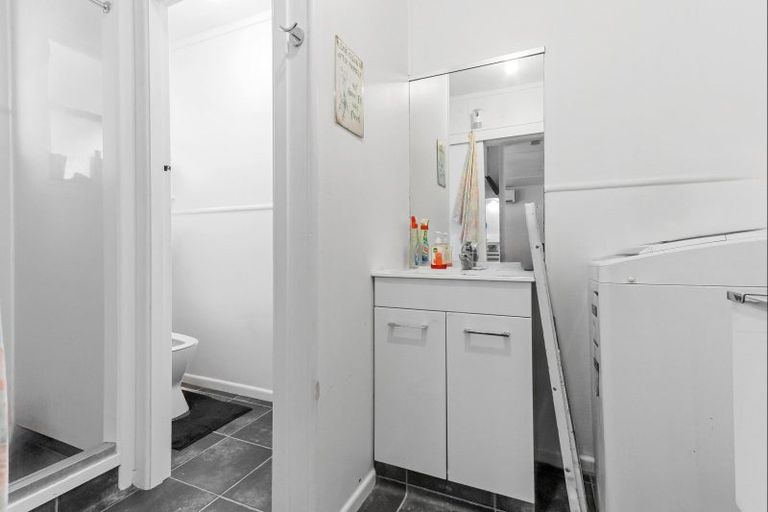 Photo of property in 10 Lairdvale Road, Taumarunui, 3920