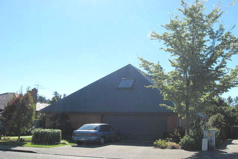 Photo of property in 95a Cameron Street, Ashburton, 7700