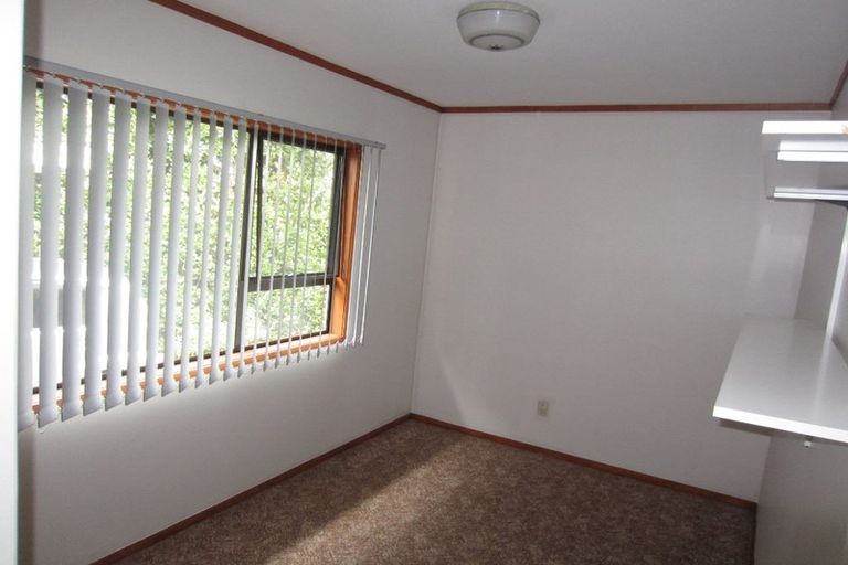 Photo of property in 46 Grange Avenue, Nawton, Hamilton, 3200