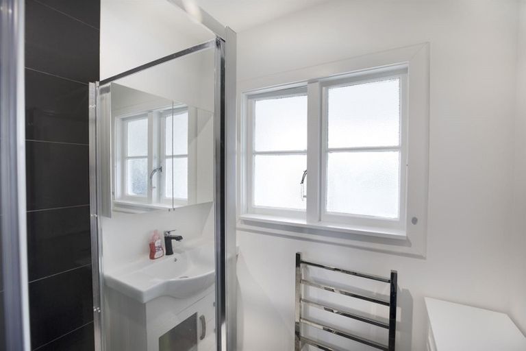 Photo of property in 159 Harewood Road, Papanui, Christchurch, 8053