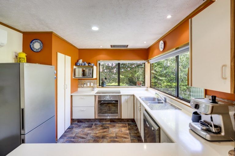 Photo of property in 1311 Caroline Road, Mayfair, Hastings, 4122