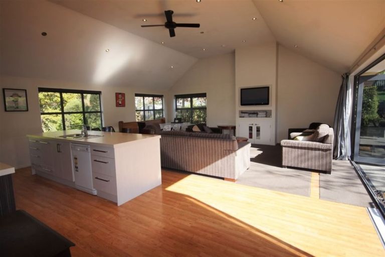Photo of property in 15 Chisholm Crescent, Hanmer Springs, 7334