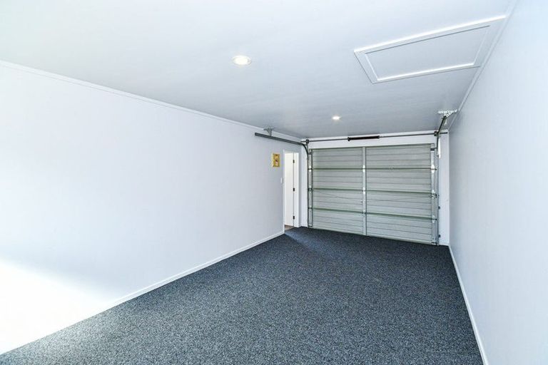 Photo of property in 11b School Road, Tuakau, 2121