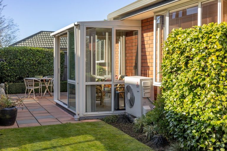 Photo of property in 7 Wharenui Road, Upper Riccarton, Christchurch, 8041