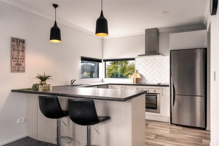 Photo of property in 9 Claw Place, Rolleston, 7615