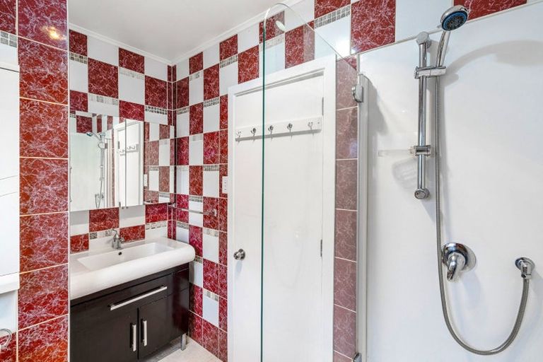 Photo of property in 24b Morley Street, Bryndwr, Christchurch, 8053