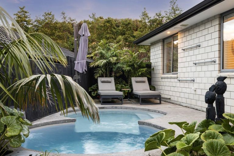 Photo of property in 147 Castlewold Drive, Bethlehem, Tauranga, 3110