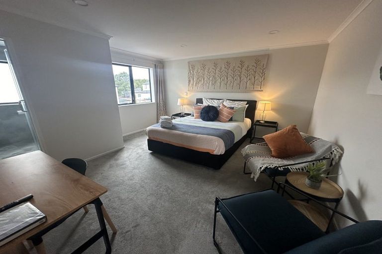 Photo of property in 15 Dungloe Avenue, Flat Bush, Auckland, 2019