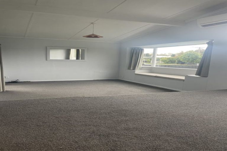 Photo of property in 41 Fitzroy Avenue, Fitzroy, Hamilton, 3206