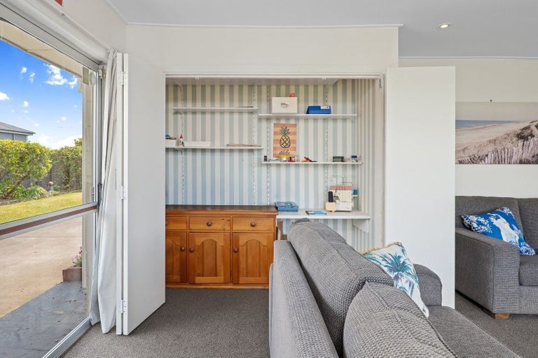 Photo of property in 7 Bicknor Street, Templeton, Christchurch, 8042