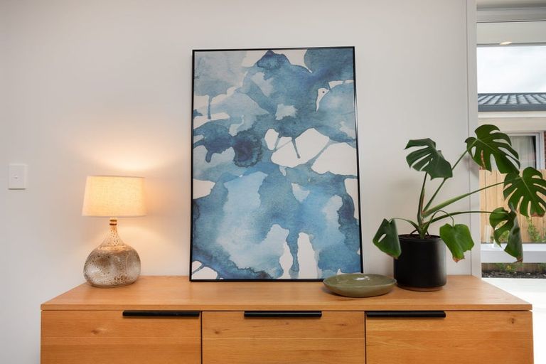 Photo of property in 16a Sharyn Place, Brookfield, Tauranga, 3110